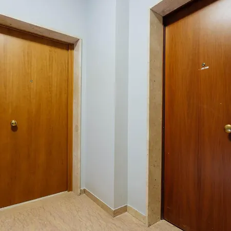 Yourbanflat Modernest Apartment