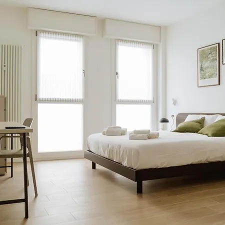 Yourbanflat Modernest Apartment