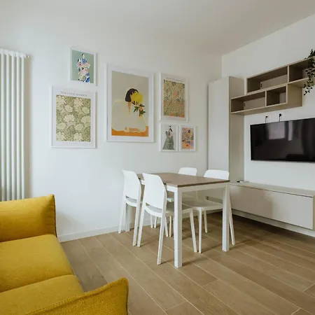 Yourbanflat Modernest Apartment *